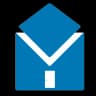 Newsletter Studio